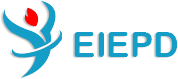 eiepd.com